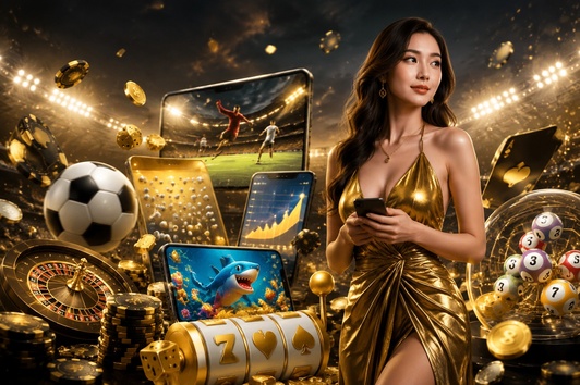 w678