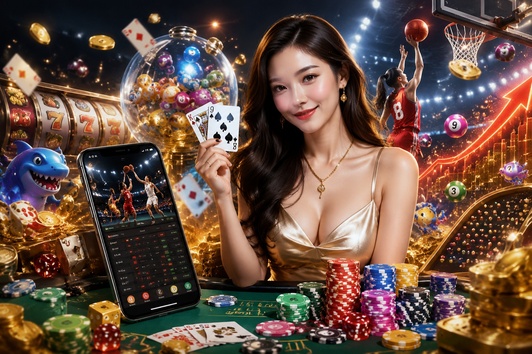 w678