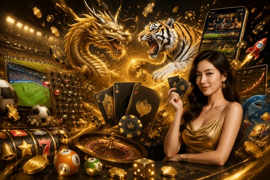 w678